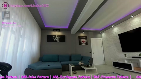 haileygrx  09-10-2022